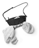 Db Journey Roamer Pro Sling Bag 6L