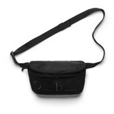 Db Journey Hauler Sling Bag 3L