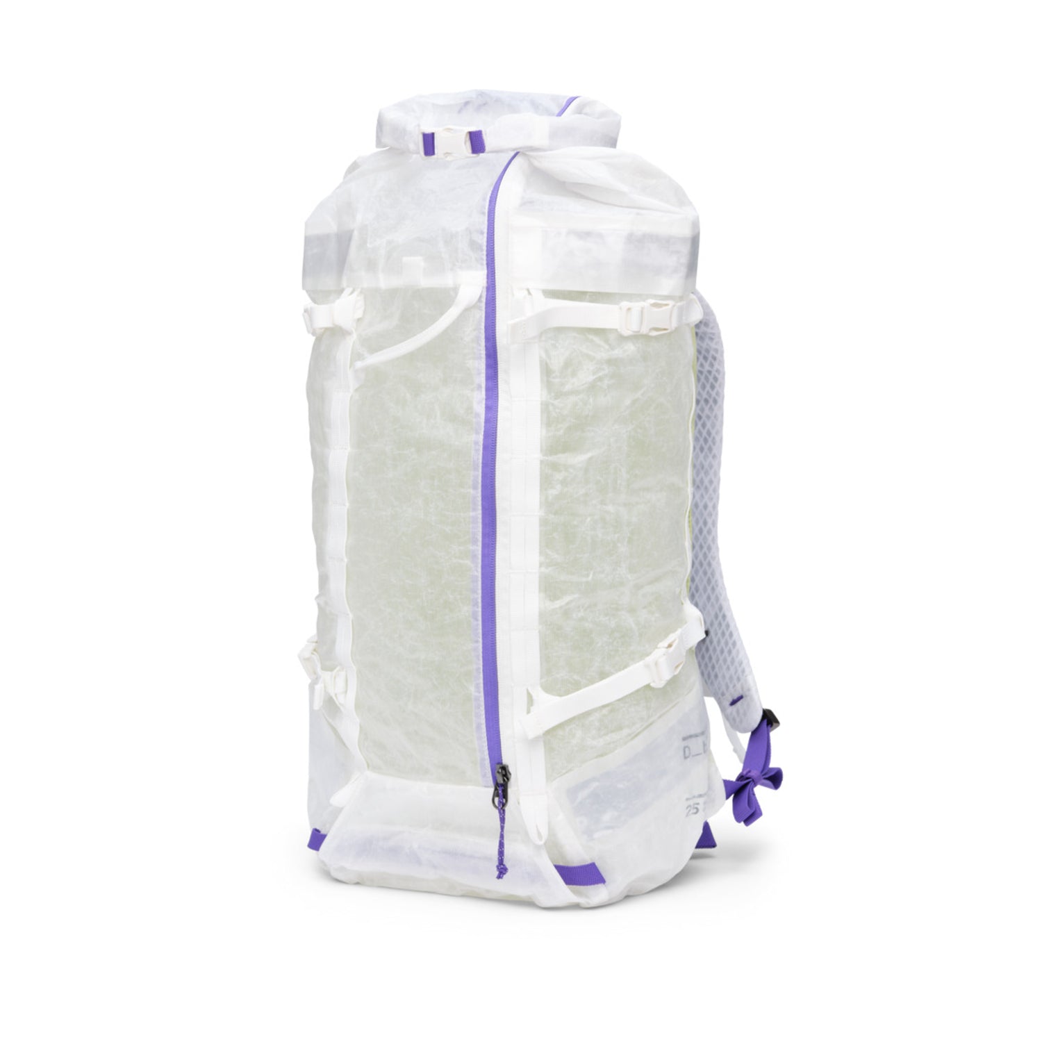 Sports Utility Backpack Utility Backpacks | Backpacks For Sports | Sportique