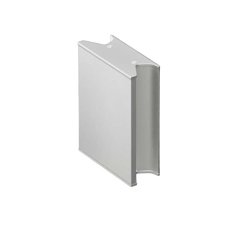 Artemide LINEAFLAT MINI DUAL LED 12W 30K 90CRI DIM 2-WIRE UNV Light