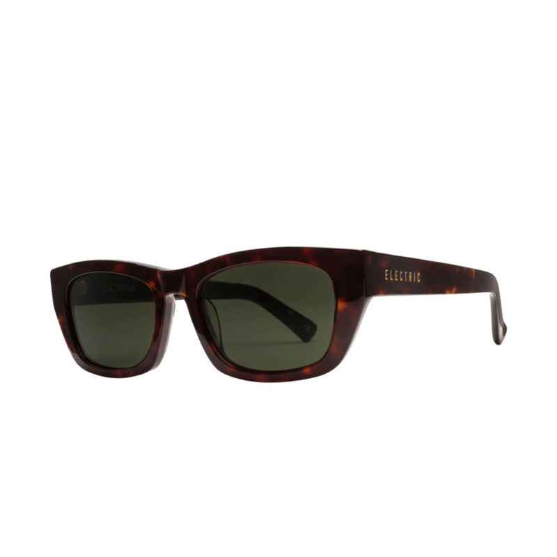 Electric Eyewear Catania Sunglasses