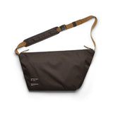 Db Journey Ramverk Pro Sling Bag 24L