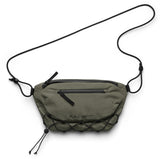 Db Journey Roamer Pro Sling Bag 6L