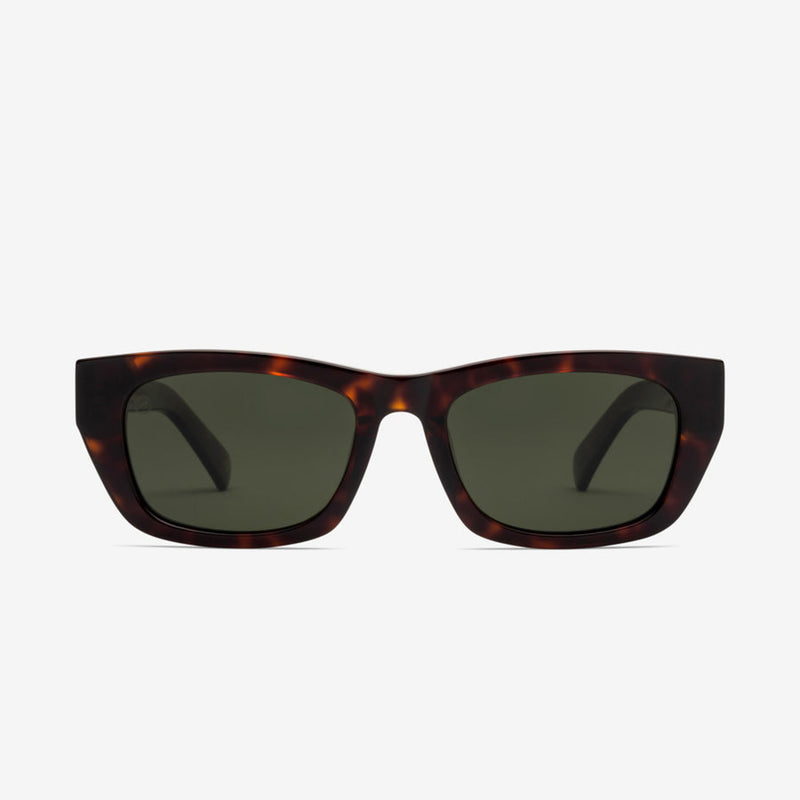 Electric Eyewear Catania Sunglasses