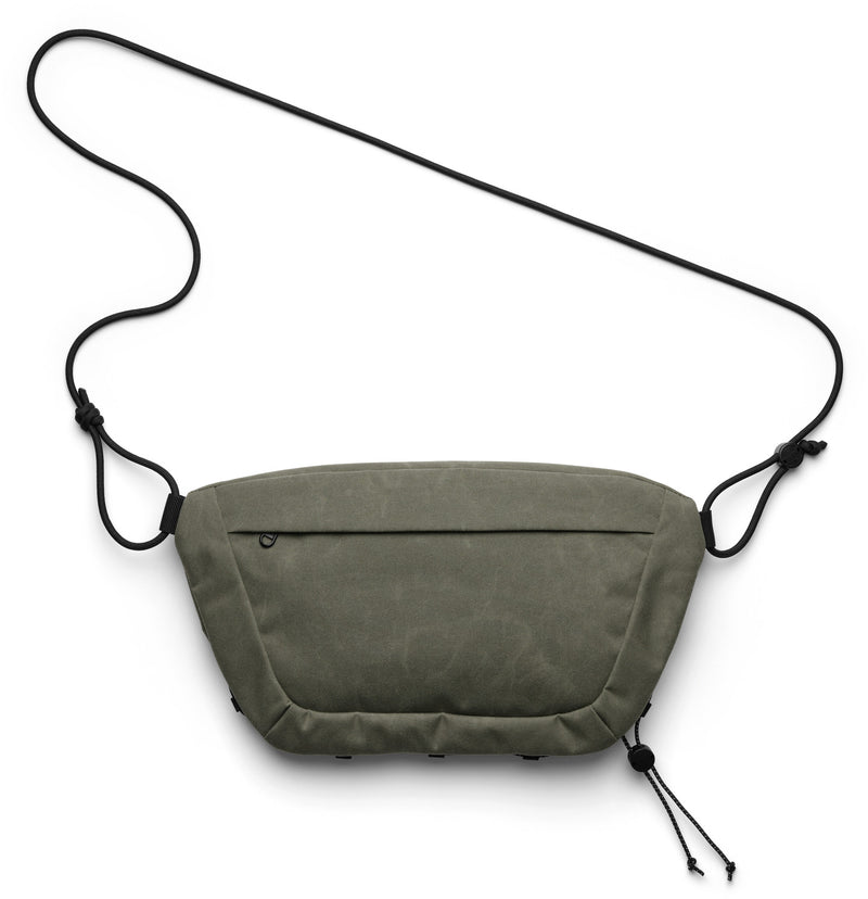 Db Journey Roamer Pro Sling Bag 6L