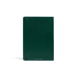 Karst A5 Softcover Notebook - Blank
