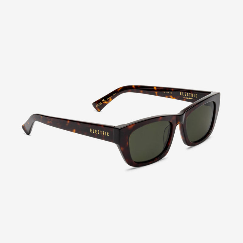 Electric Eyewear Catania Sunglasses