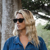 Electric Eyewear Catania Sunglasses