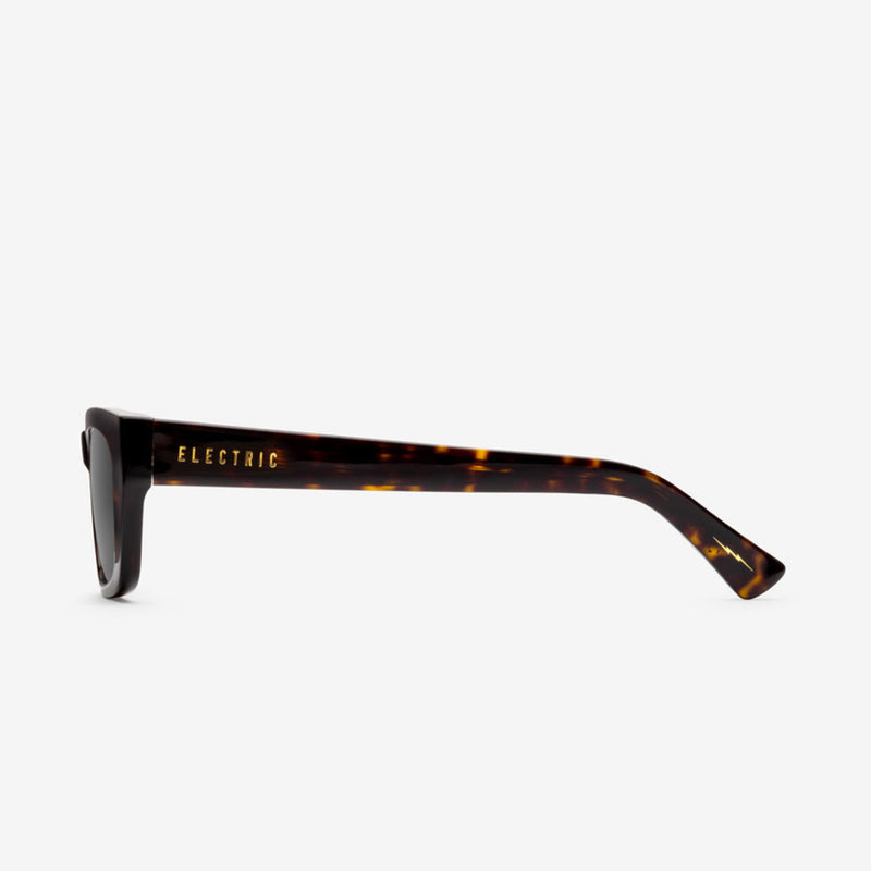 Electric Eyewear Catania Sunglasses