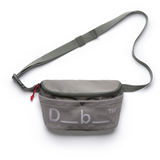 Db Journey Hauler Sling Bag 3L