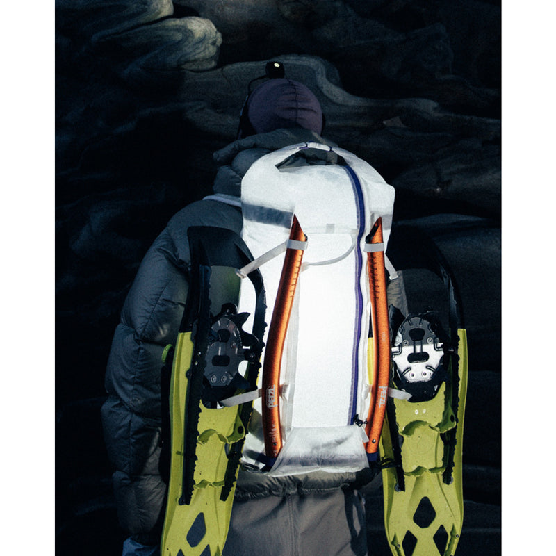 Db Journey Weigh Lighter Backpack 25L | Aurora