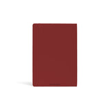Karst A5 Softcover Notebook - Blank