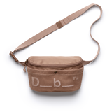 Db Journey Hauler Sling Bag 3L