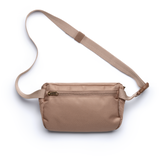 Db Journey Hauler Sling Bag 3L