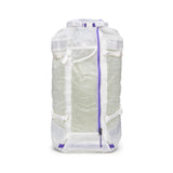 Db Journey Weigh Lighter Backpack 25L | Aurora