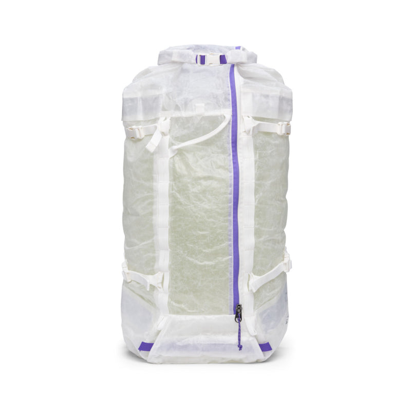 Db Journey Weigh Lighter Backpack 25L | Aurora