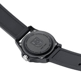 Luminox G Patagonia Carbonox X2.2402 - Mens Watch 43 mm