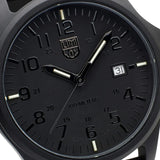 Luminox G Patagonia Carbonox X2.2402 - Mens Watch 43 mm