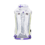 Db Journey Weigh Lighter Backpack 25L | Aurora