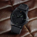 Luminox G Patagonia Carbonox X2.2402 - Mens Watch 43 mm