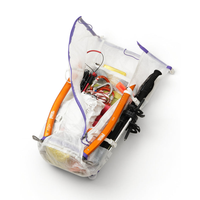 Db Journey Weigh Lighter Backpack 25L | Aurora