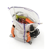 Db Journey Weigh Lighter Backpack 25L | Aurora