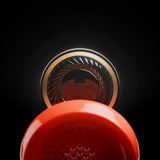 Native Union POP Phone | Retro USB-C Handset