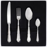 Degrenne | Contour | Cutlery Collection Set