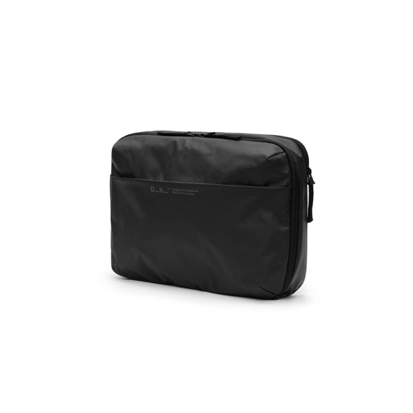 Db Journey Ramverk Tablet Organizer | Black Out