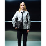 Db Journey Ramverk Tablet Organizer | Black Out