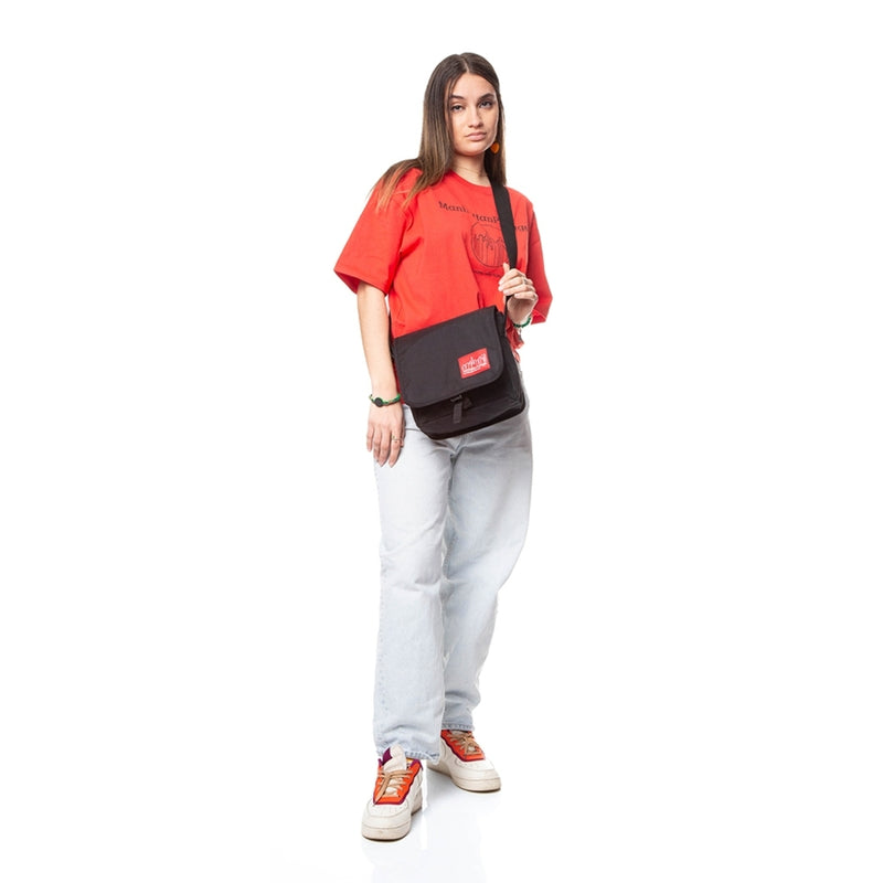 Manhattan Portage DJ Bag (XSM)