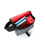 Manhattan Portage DJ Bag (XSM)