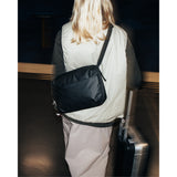 Db Journey Ramverk Tablet Organizer | Black Out