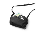 Db Journey Ramverk Tablet Organizer | Black Out