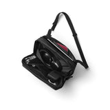 Db Journey Ramverk Tablet Organizer | Black Out