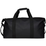 Rains Waterproof Hilo Weekend Bag Large W3