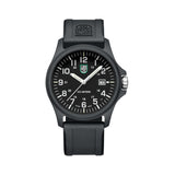 Luminox G Patagonia Carbonox X2.2401 - Mens Watch 43mm