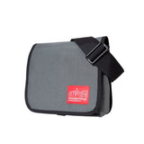 Manhattan Portage DJ Bag (XSM)