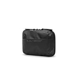 Db Journey Ramverk Tablet Organizer | Black Out