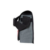 Manhattan Portage DJ Bag (XSM)