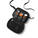 Db Journey Ramverk Tablet Organizer | Black Out