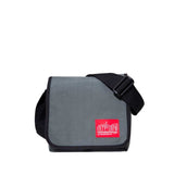 Manhattan Portage DJ Bag (XSM)