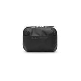Db Journey Ramverk Tablet Organizer | Black Out