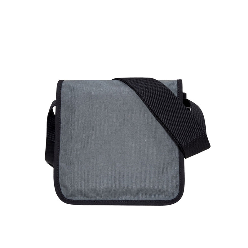 Manhattan Portage DJ Bag (XSM)