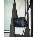 Db Journey Ramverk Tablet Organizer | Black Out