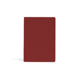 Karst A5 Softcover Notebook - Lined