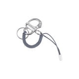 Cote & Ciel LetGo Keychain