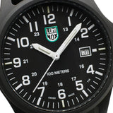 Luminox G Patagonia Carbonox X2.2401 - Mens Watch 43mm