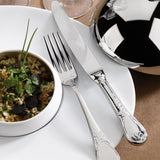 Degrenne | Marquise | Cutlery Collection Set