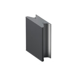 Artemide LINEAFLAT MINI MONO LED 6W 30K 90CRI DIM 2-WIRE UNV Light